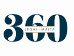 360 Legal Malta Blog